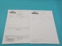 Turbosprężarka Regenerowana Vw Bora 720855-3, 03G253016F 1.9 tdi 131KM