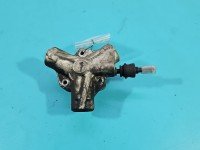 pompka Pompa paliwa Alfa romeo 159 1.9 jts 0261520034