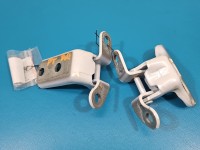 Zawias drzwi tył prawy LEXUS CT 10-22