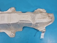 Osłona Termiczna tunelu MG3 24- 1.5 16V