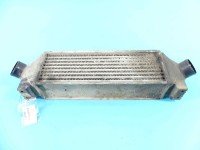 Intercooler Ford Transit 00-06 YC159L440BC 2.4 TDDI