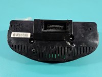 Licznik Vw Jetta V 1.4 TSI CAX 1K0920864A EUROPA