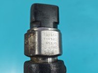 Listwa wtryskowa CZUJNIKI Toyota Avensis II T25 3G6-139, 89458-60010 2.0 D4-D