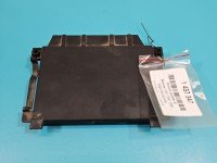 Sterownik parkowania PDC Mercedes W211 A2115453832