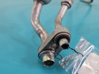 Przewód klimatyzacji rurka Opel Astra IV J