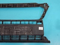 Fiat Ducato IV Listwa zderzaka przód dokładka HOKEJ 1315077070