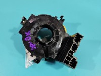 Taśma airbag zwijak Mitsubishi Eclipse Cross