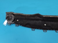 Podszybie Opel Astra V K 39094229 EUROPA