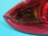 Lampa tył lewa Seat Leon II HB