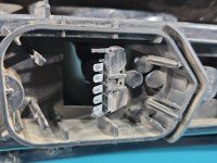 Lampa tył prawa Opel Meriva A HB