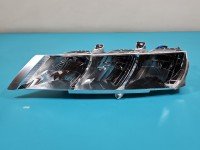 Reflektor lewy lampa przód Suzuki Vitara II 2015- EUROPA