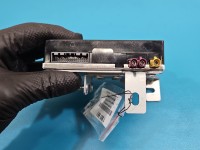 Sterownik moduł Hyundai, Europejska Hyundai Elantra VII 20- 96510-AA400