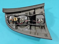 Lampa tył prawa Toyota Corolla E12 kombi EUROPA