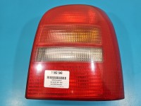 Lampa tył prawa Audi A4 B5 kombi EUROPA
