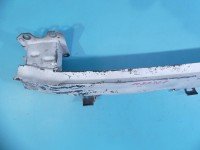 Wzmocnienie zderzaka przód Citroen C5 II X7 przednie