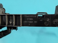 Mocowanie uchwyt Ford Focus Mk4