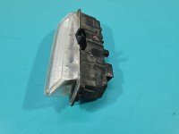 Światło jazdy dziennej prawe Renault Clio IV 12-20 266000411R, 89208541