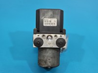 Pompa abs Audi A4 B6 0265950011, 0265225048