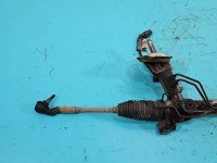 Przekładnia kierownicza maglownica Ford Focus Mk2 5M51-3200-EB