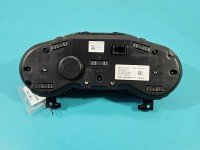 Licznik Ford Focus Mk3 1.0 ECOBOOST (M2DA) EUROPA