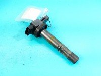 Cewka zapłonowa Jaguar XJ VII X350 02-09 4.2 V8 AJ8FT IMPRK1256649, 2W93-12A366-BA, 099700-0711, Europejska, 4 PIN...