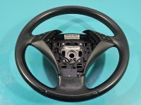 Kierownica Bmw e60 e61 6938773