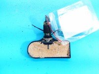 Czujnik ciśnienia opon Citroen C5 I 9656822980, S120123004D TPMS