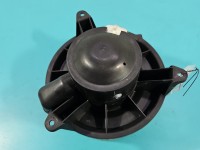 Dmuchawa nawiewu wentylator Ford Freestyle Taurus X 6F93-19D583-BA, 5F9H-19805-DA EUROPA