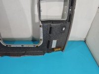 Podsufitka Audi A4 B6 kombi