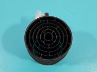 Przepływomierz Fiat Ducato IV 0281006604, 55260335, 5801903974 2.3 jtd