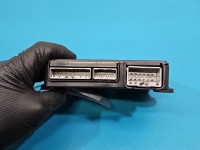 Sterownik moduł KEYLESS, HPLA-19H440-BD Jaguar F-Pace 16-