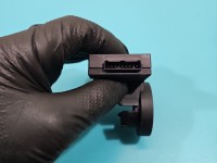 Komputer Sterownik silnika 55190069 Opel Corsa C 1.3 cdti