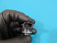 Czujnik parkowania PDC Skoda Octavia III LF9R 5Q0919275