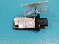Przepływomierz Ford Transit MK7 06-13 6C11-12B579-AA 2.2 tdci