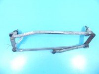 Mechanizm wycieraczek Vw Passat CC europa 3C8955023B