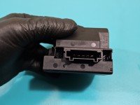 Komputer Sterownik silnika 0281011162, A6461533079 Mercedes W203 2,2.0 cdi