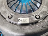 Dwumasa Koło dwumasowe Opel Astra V K 55570175 1.4 T (B14XFL)