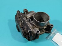 Przepustnica Renault Thalia II 1.2 16V 8200568712C