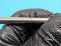 Świeca żarowa Opel Insignia A 55590467 2.0 cdti (A20 DTH)