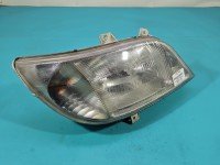 Reflektor prawy lampa przód Mercedes Sprinter I 903 EUROPA