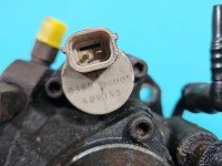 Pompa wtryskowa Ford Transit MK7 06-13 2.2 tdci