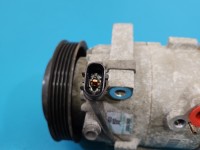 Sprężarka klimatyzacji kompresor HYUNDAI i20 II 14-20 1.2 16V