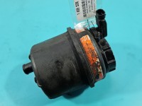 Zbiorniczek Zbiornik wyrównawczy Iveco Daily III 2.8 TD