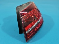 Lampa tył prawa błotnika Vw Golf VII HB EUROPA 5G0945208, 81230201