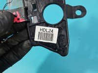 Klamka wewnętrzna przód prawa Kia Optima IV 15-20