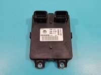 Sterownik moduł Jeep Renegade 14- 00520340200, 30100423