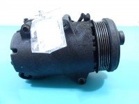 Sprężarka klimatyzacji kompresor Ford Focus Mk2 1.8 tdci 4M5N19D629AC