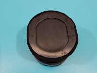 Kratka nawiewu Suzuki Grand Vitara II EUROPA