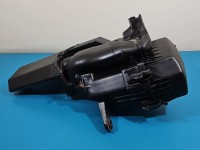 Obudowa filtra powietrza Hyundai I20 I 08-14 28110-1J000, 28112-1J000 1.2 16V