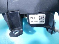 Przełącznik multifunkcja kierownicy Toyota Auris II